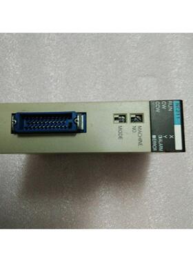 议价/ PLC C200H-NC211