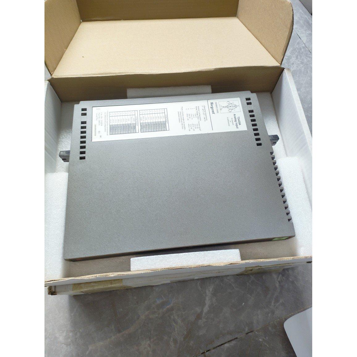 议价ics triplex系列DCS控制模块T3431-IM/T3411F