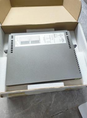 议价ics triplex系列DCS控制模块T3431-IM/T3411F