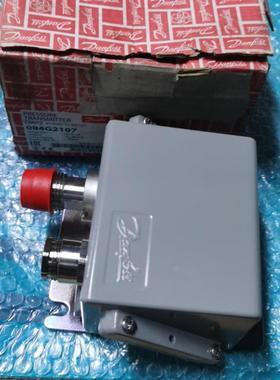 议价EMP2 084G2107 danfoss丹佛斯压力传器