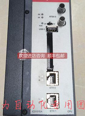 询价ingeteam控制模块IC3101EA IC3101-EA