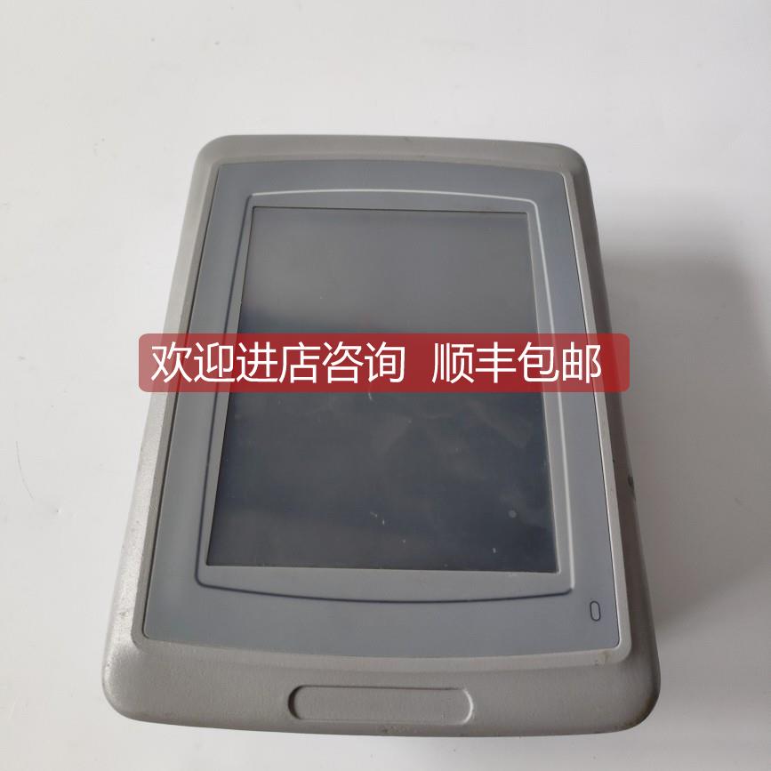 询价BEIJER北尔触摸屏EXTER T70