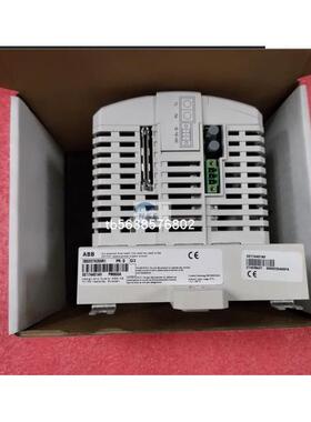 议价DSQC354 控制器 模块 卡件 PLC 格