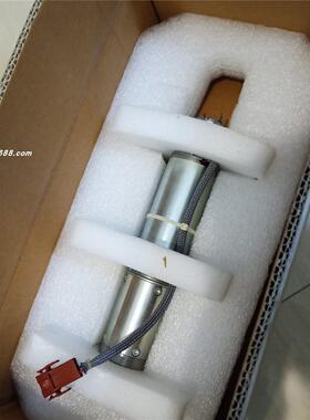 议价502005635DUNKERMOTOREN 德恩科 直流刷电机 GR53X58 PLG52