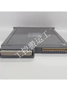 议价Kollmorgen MMCSD80460D 格