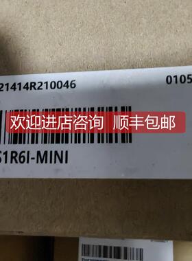 询价汇川SV660PS1R6I-MINI