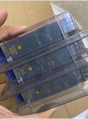 议价 PR佩勒信号隔离转换器 PR5202 PR 5203B.I