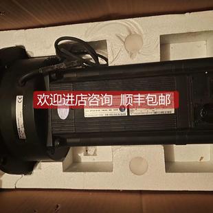 ST6500 B28N R0SU RS0P9 询价伦茨变桨电机MCS14P19