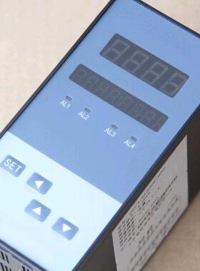 议价QQJ/A-S2T0A0B1S0V0 QQJ/A-S2TOAOB1SOVO