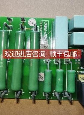 询价C98043-A1604-L2 3 6RA24直流调速励磁阻容吸收c98040-a1604-