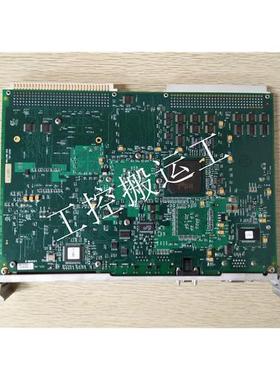 议价TERADYNE 165DCS-REPAIRED特