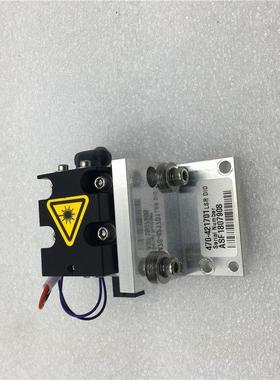 议价Thermo 470-421701 LSR Dl0