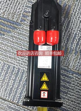 询价LTi路斯特伺服电机马达LSC-060-3-30-320-P6B0H2MM0