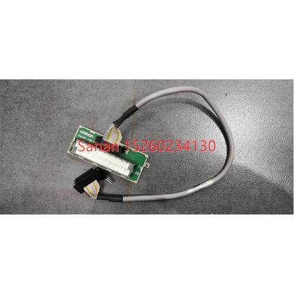 议价XW2Z-050A/150A/200C/150H-2 XW2D-20G6 G4 G5/XW2B