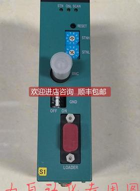 询价TOSHIBA东芝模块SN625 GSN625