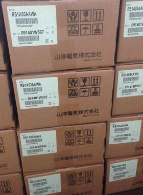 议价P50B07030DXPCHM P50B07030DXS00伺服电机