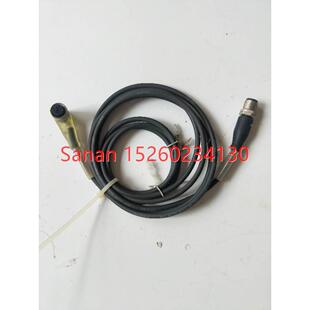 M425 M413 020 巴鲁夫 BCC0383 PX0334 BCC 602 议价