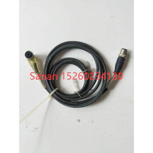 议价 巴鲁夫 BCC M425-M413-3A-602-PX0334-020 BCC0383