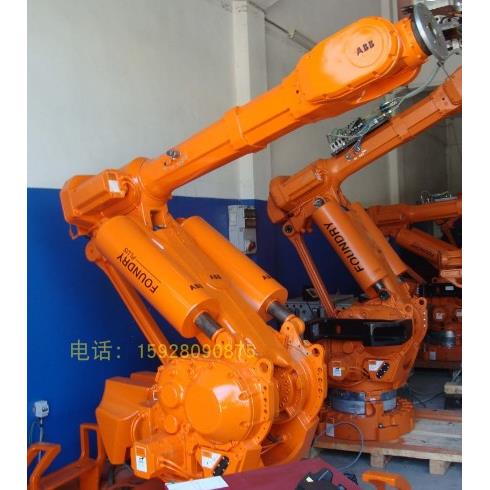 议价PFTL-301E-0.2KN 3HNA021676-001 266DDHMSTB2A1L1VFP040-120