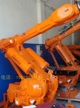 议价PFTL-301E-0.2KN 3HNA021676-001 266DDHMSTB2A1L1VFP040-120