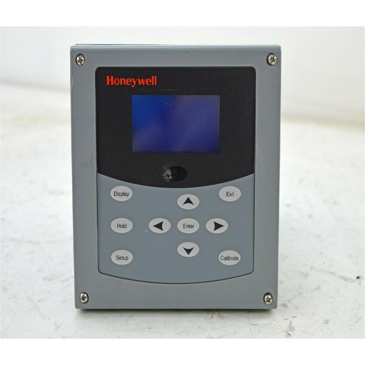 议价变送器UDA2182-PH1-NN2-N-N-N-0000-EE