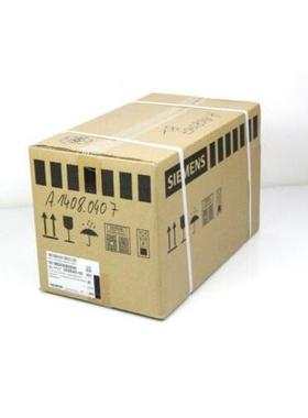 议价FAS6080 Universal Storage System