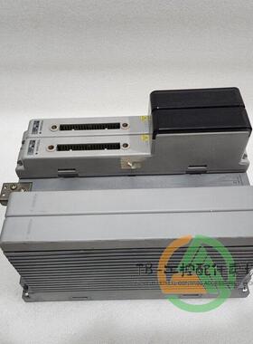 议价横河 YOGAWA AMM32 S3 模块格