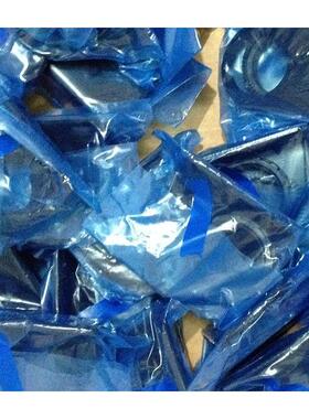 议价SMC托架 AR20P-270AS 全系可