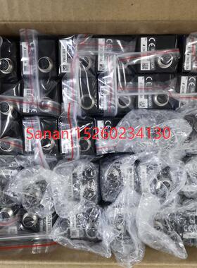 议价CV-035M相机基恩士KEYENCE