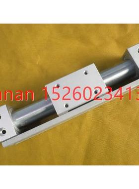 议价CY3R20/CY3RG20-50/100/150/200/250/300/350/400杠气缸