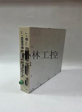 议价 PM645B 模块卡件极速