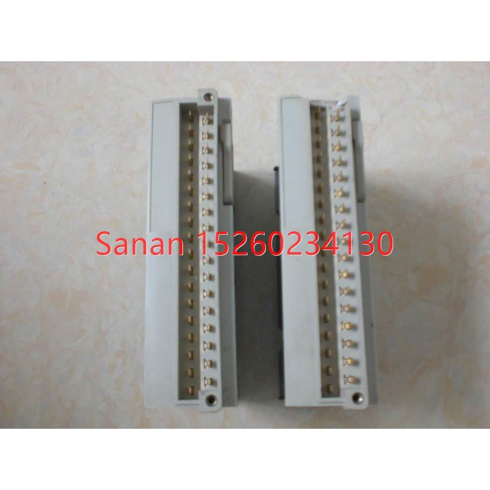 议价TSXDSZ32R5/ASZ401/AEZ414/AEZ801/DSZ04T22 PLC