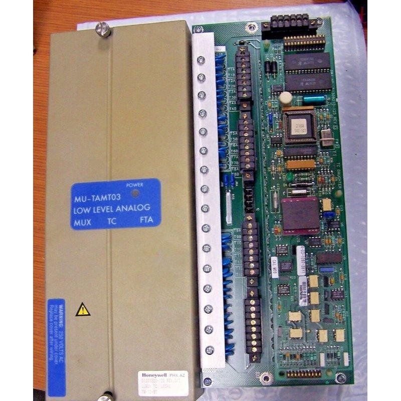 议价FC-SDO-1624输入模块底座主控卡件原样
