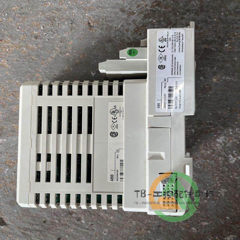 议价3BSE038415R1/AO810V2 模拟输模块格B,3C数码配件,其它配件,淘宝优惠券,粉丝福利购,淘宝优惠卷