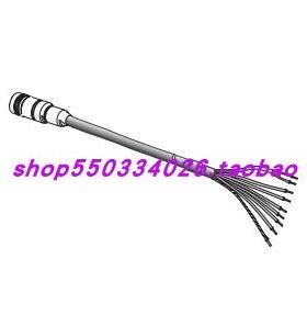 议价梅特勒 电缆线 DS AK9-RJ12 52300383