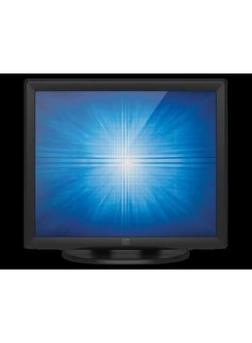 议价19寸泰科ELO桌面式E266835表波触摸控制屏显示器ET1915L-8CWA