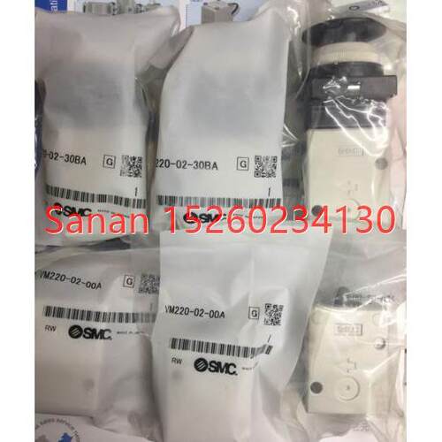 议价机械阀VM130-01-00-01A-01S-02SA-30-32-33A-34-GA-BA-YA-RA-