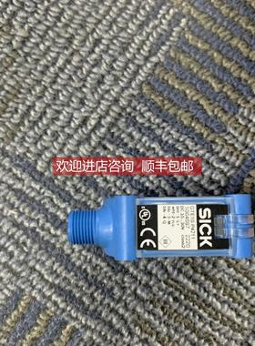 询价SICK西克光电传器开关GTE10-P4211 1064697