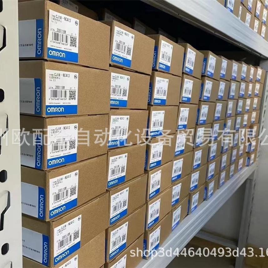 议价CJ1W-EIP21/ECT21/ETN11/ETN21/FLN21/PNT21/PRM21/ PRT21