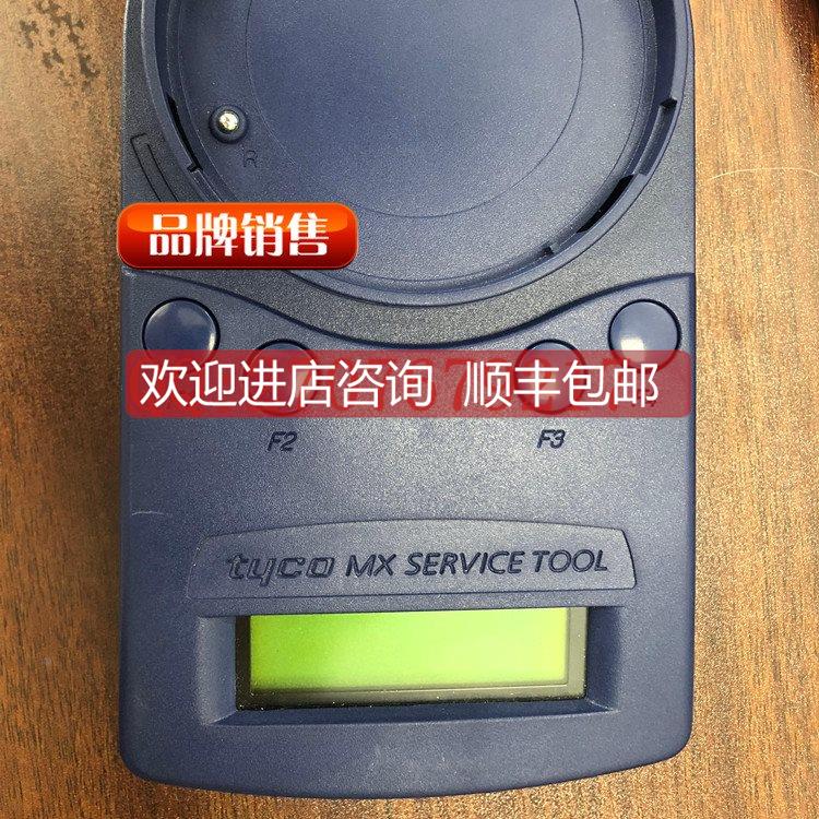 询价tyco 801AP 编码器 泰科 516-800-918