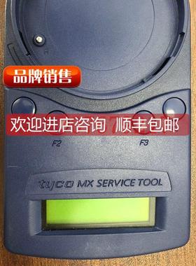 询价tyco 801AP 编码器 泰科 516-800-918