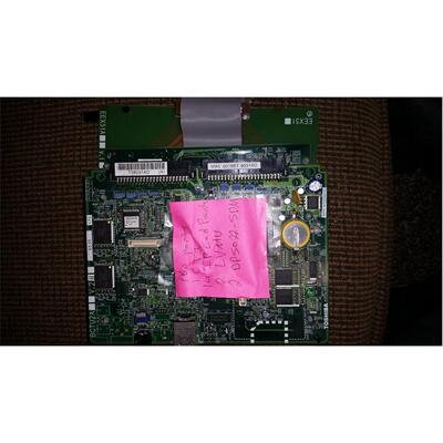 议价TOSHIBA BCTU2A BCTU2 BCTU BEXU2A EESX1A CIX670 CIX 160