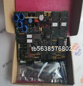 议价IC698CPE040 GE 控制器 模块 卡件 PLC 一手源