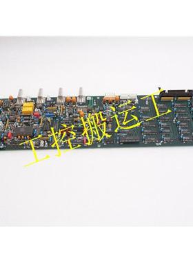 议价KLA-Tencor LU600049-002特