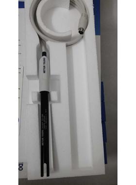 议价梅特勒托利多InLab 731-ISM电导率电极30014092