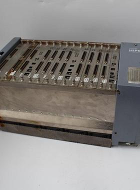 议价02-15839 02-15466 02-15456 01-18149 ASM 焊线机 卡