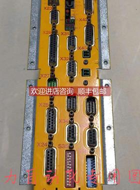 询价BAUMULLER鲍米勒BUS 6V主3.0108B 3.9480F 3.9425E 3.9481F