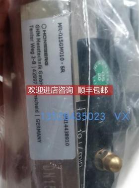 询价SBA E-UL 200-550继电器 BRAUN D461.21-97002019隔离栅