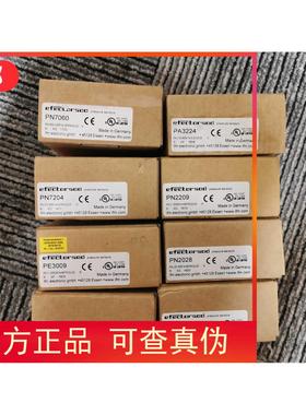 议价IFM PN7204压力传器