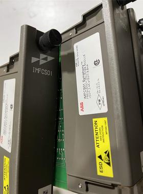 议价 贝利卡件 IMFCS01 IMDSO14 IMDSI22 IMCIS22 机